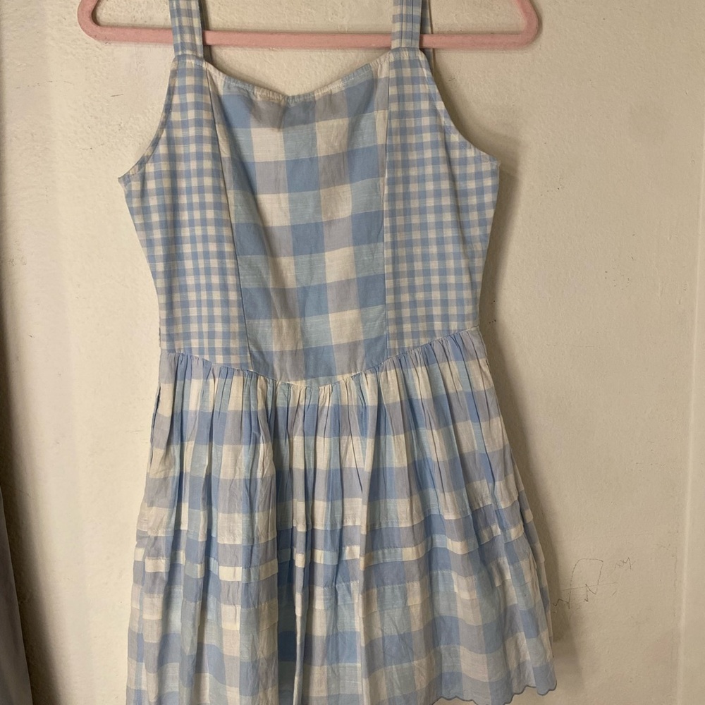 Love shack Fancy.  Jasmin s. Bundle